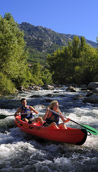 Location canoe orb, location canoë orb, descente canoë orb, canoe orb, canoe tarassac