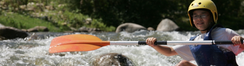 Location canoe orb, location canoë orb, descente canoë orb, canoe orb, canoe tarassac